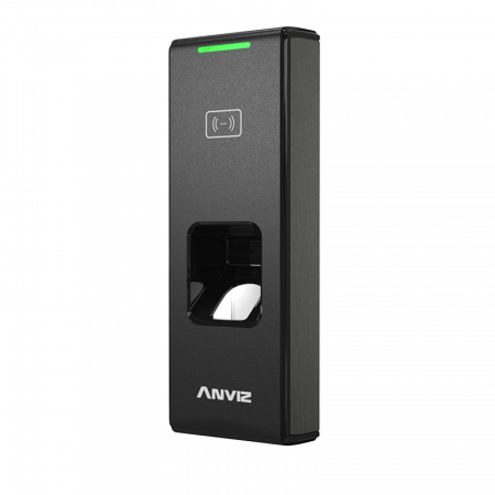 ANVIZ-C2 Slim