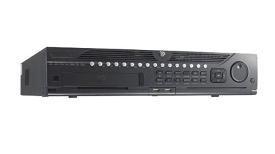Digital Video Recorder-HD-SDI DVR