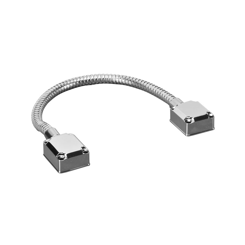 Pheripherals-S4-960