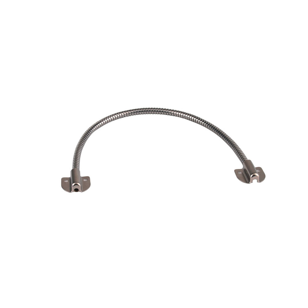 Pheripherals-S4-961