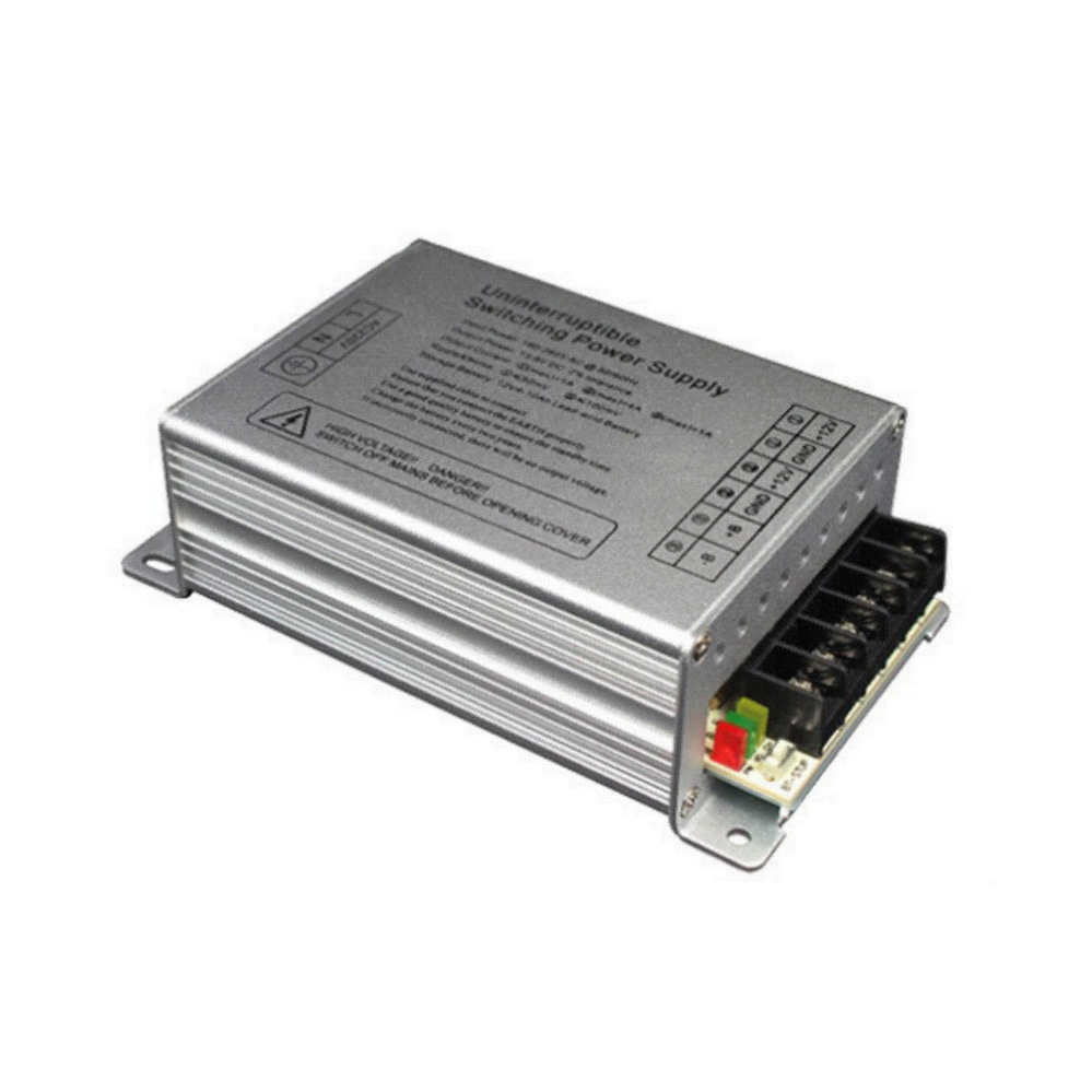Pheripherals-S4-PS02B