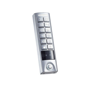 Stand Alone- S4-EH60E