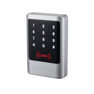 Stand Alone- S4-M30