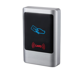 Stand Alone- S4-MA50