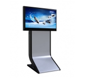 Stand Alone Digital Signage -S4E876