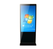 Stand Alone Digital Signage -S4E955