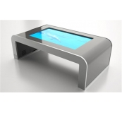 Touch Screen Table-<br>S4E827