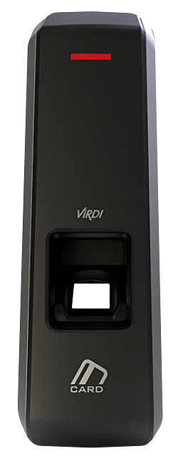VIRDI-AC-2000