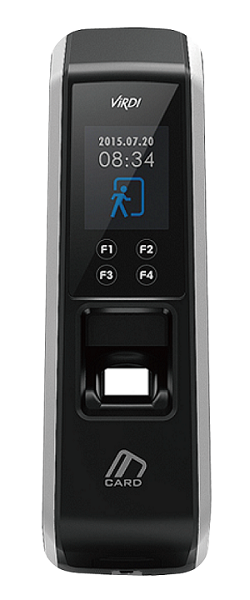VIRDI-AC2100Plus