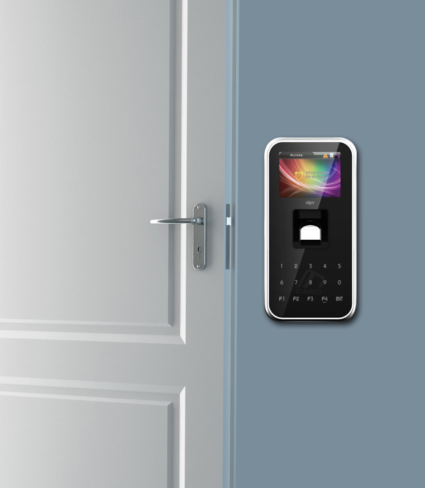 VIRDI-AC5000Plus