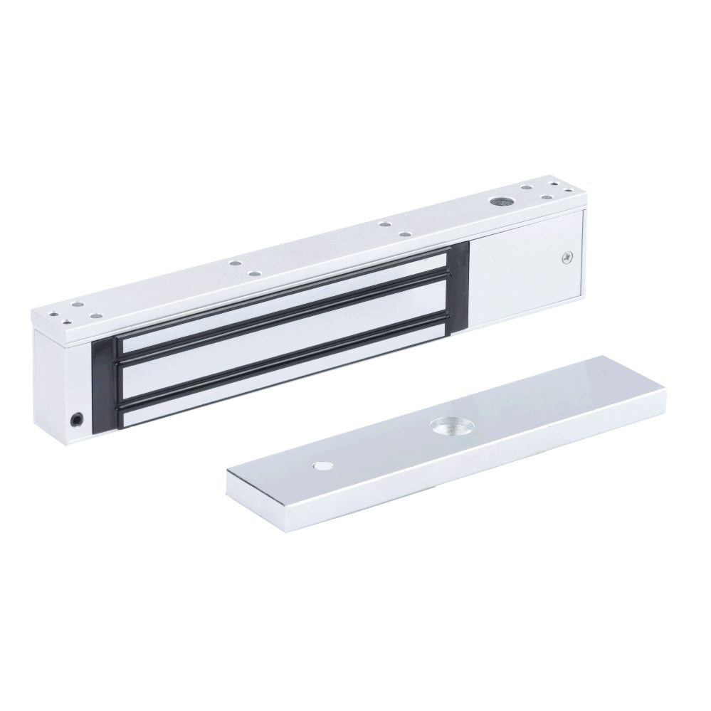 Locks & Supporting Brackets-S4-280A