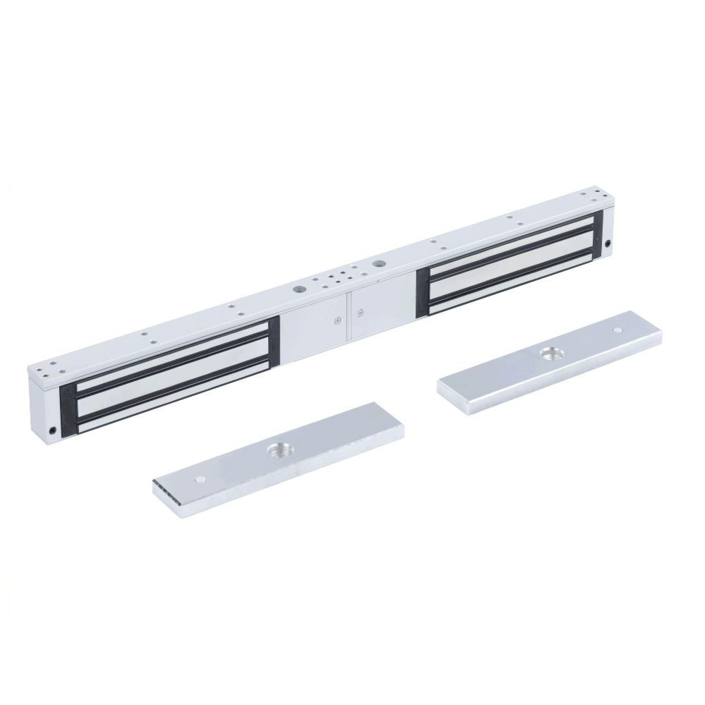 Locks & Supporting Brackets-S4-280B