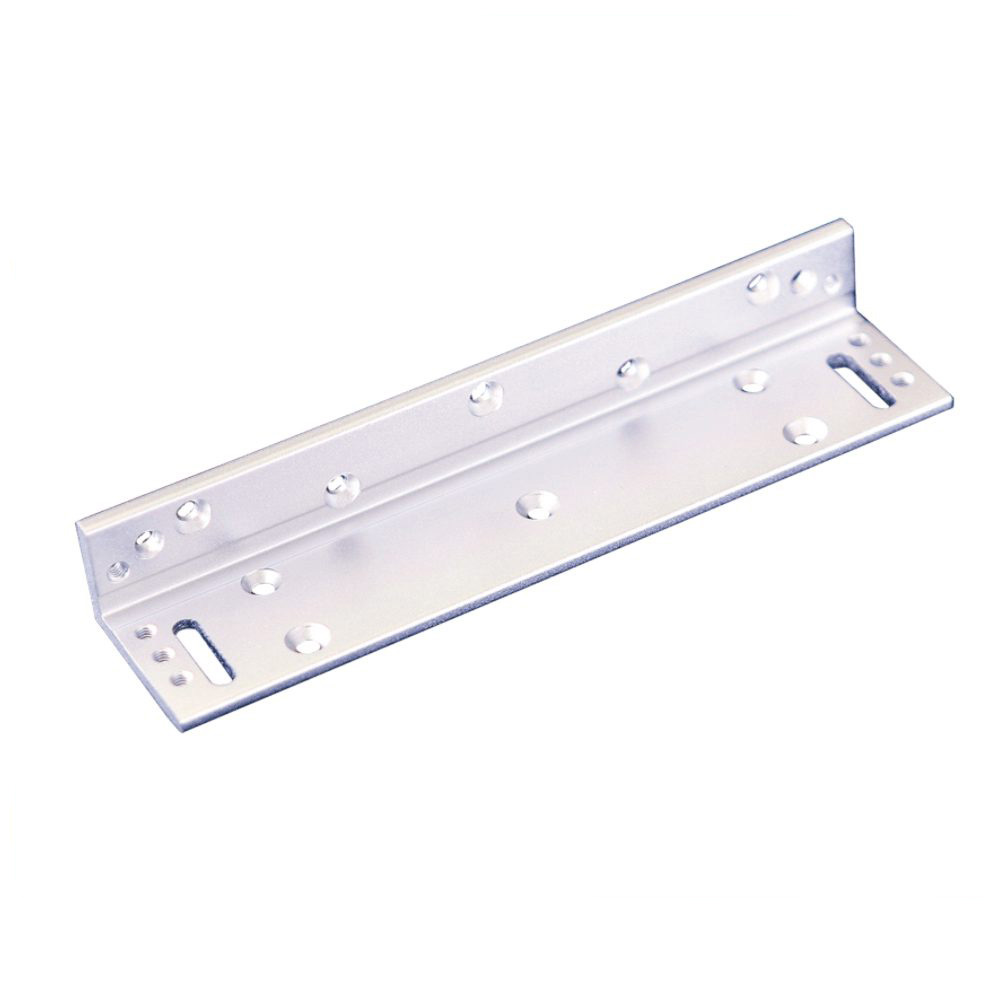 Locks & Supporting Brackets-S4-280L