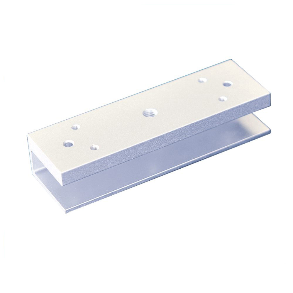 Locks & Supporting Brackets-S4-280U