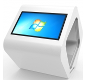 Multimedia Kiosk-S4E845