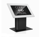 Multimedia Kiosk-S4E919