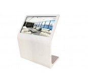 Multimedia KioskS4E937