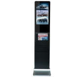 Stand Alone Digital Signage -S4E893 22