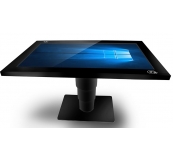 Touch Screen Table-S4E882