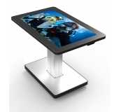 Touch Screen Table-S4E938