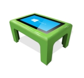 Touch Screen Table -S4E953