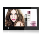 Wall Mount LCD Display-S4E904